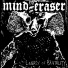 Mind Eraser