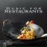 Soft Jazz Mood, Restaurant Music