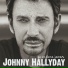 Johnny Hallyday