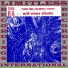Sun Ra And His Myth Science Arkestra