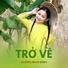 Dương Nghi Đình