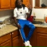 Lil D Mke