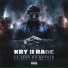 Kry De Rage feat. Alarson, Skro
