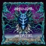 Shpongle Static