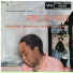 Charlie Parker