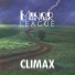 Minor League