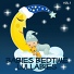 Sleephead Symphony