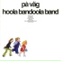 Hoola Bandoola Band