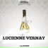 Lucienne Vernay