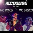DJ JIXY feat. MC IKOKS, MC SIISCO
