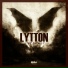 Lytton