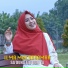 Ilma Mukarromah