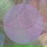 Delicates