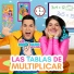 Los Meñiques De La Casa