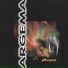 Argema