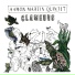 Hamon Martin Quintet