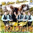 Grupo Kaztino