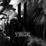 Virgil