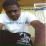 Facetrakzbeatz
