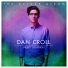 Dan Croll feat. Ladysmith Black Mambazo