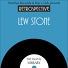 Lew Stone