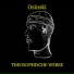 Osinski