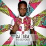 Dj Tura