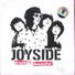 Joyside
