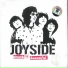 Joyside