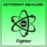 Different Measure