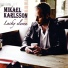 Mikael Karlsson