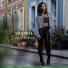Sha'nell Lawson