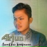 ARJUN