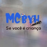 Mc Byh