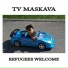 TV Maskava