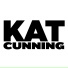 KAT CUNNING