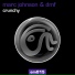 Marc Johnson, DMF