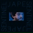 Jape