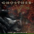 Ghosther