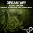 Dream Way