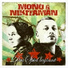 Mono & Nikitaman