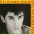 Étienne Daho
