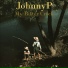 JohnnyP