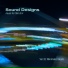 Sound Designs