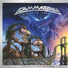 GAMMA RAY