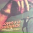 Insulto a la Inteligencia
