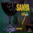 PM feat. Sanya