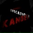 Kandel