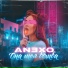ANⴺXO
