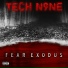 Tech N9ne